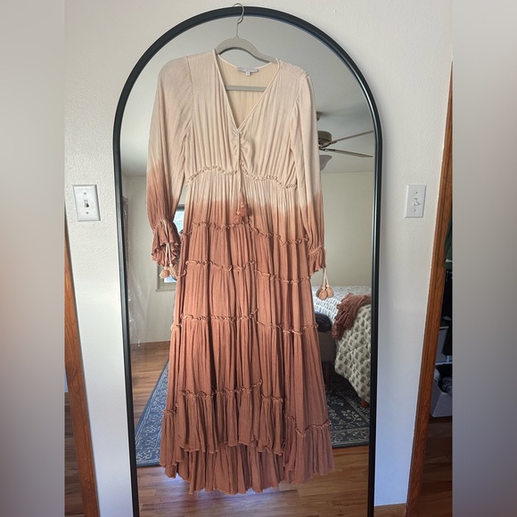 Sahara Mama and Mini set! (M and 12-18M) - Picture 2 of 10